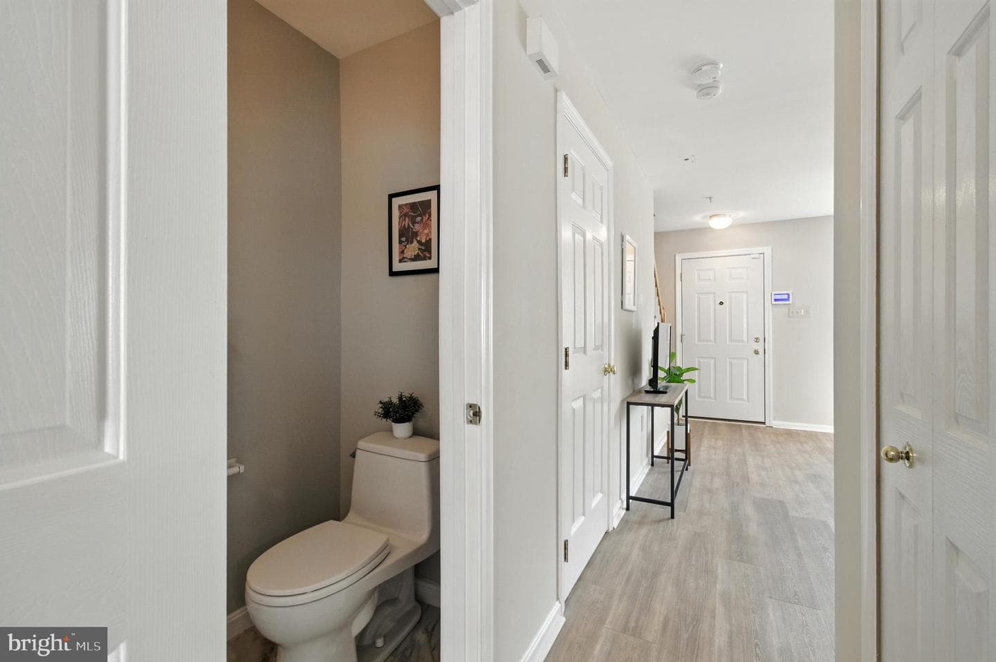 7930 Heather Mist Drive photo 22