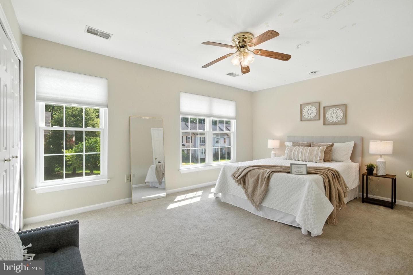 7930 Heather Mist Drive photo 25
