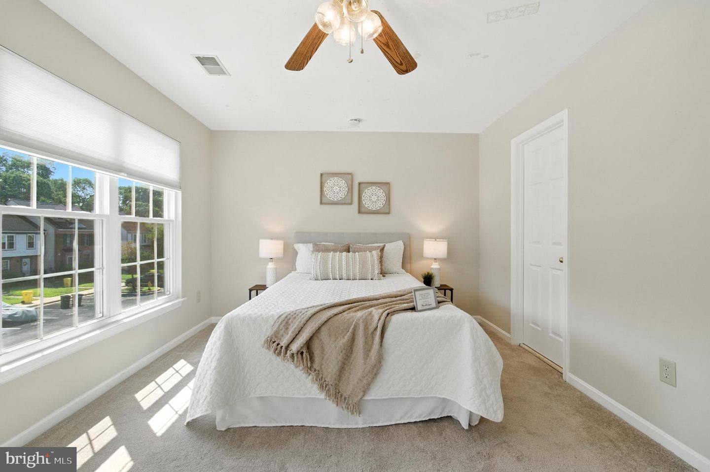 7930 Heather Mist Drive photo 26
