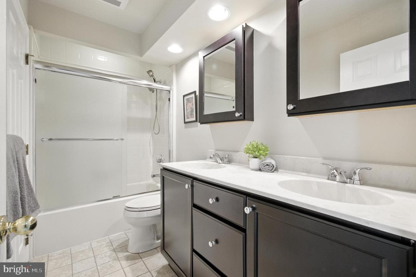 7930 Heather Mist Drive photo 28
