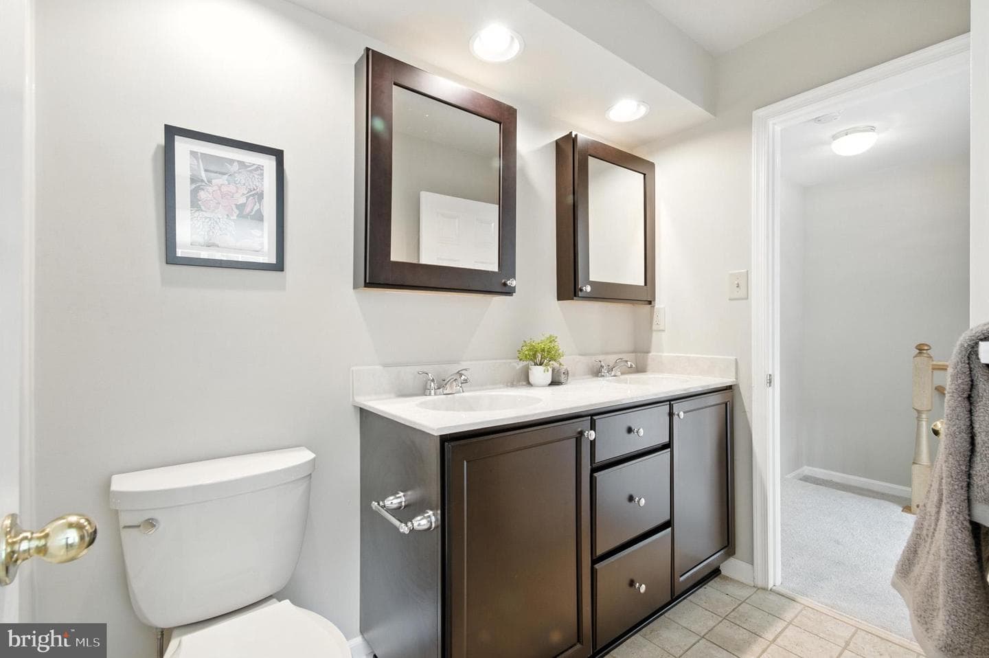7930 Heather Mist Drive photo 29