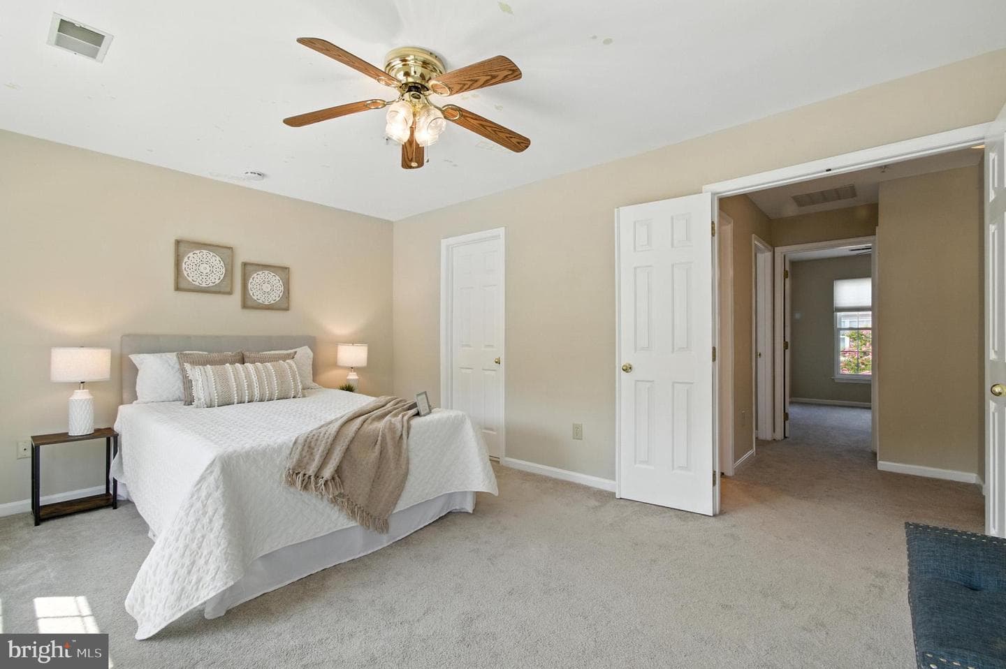 7930 Heather Mist Drive photo 31