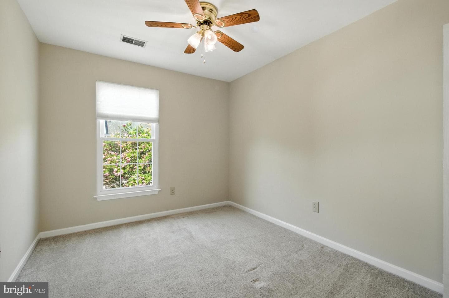 7930 Heather Mist Drive photo 32
