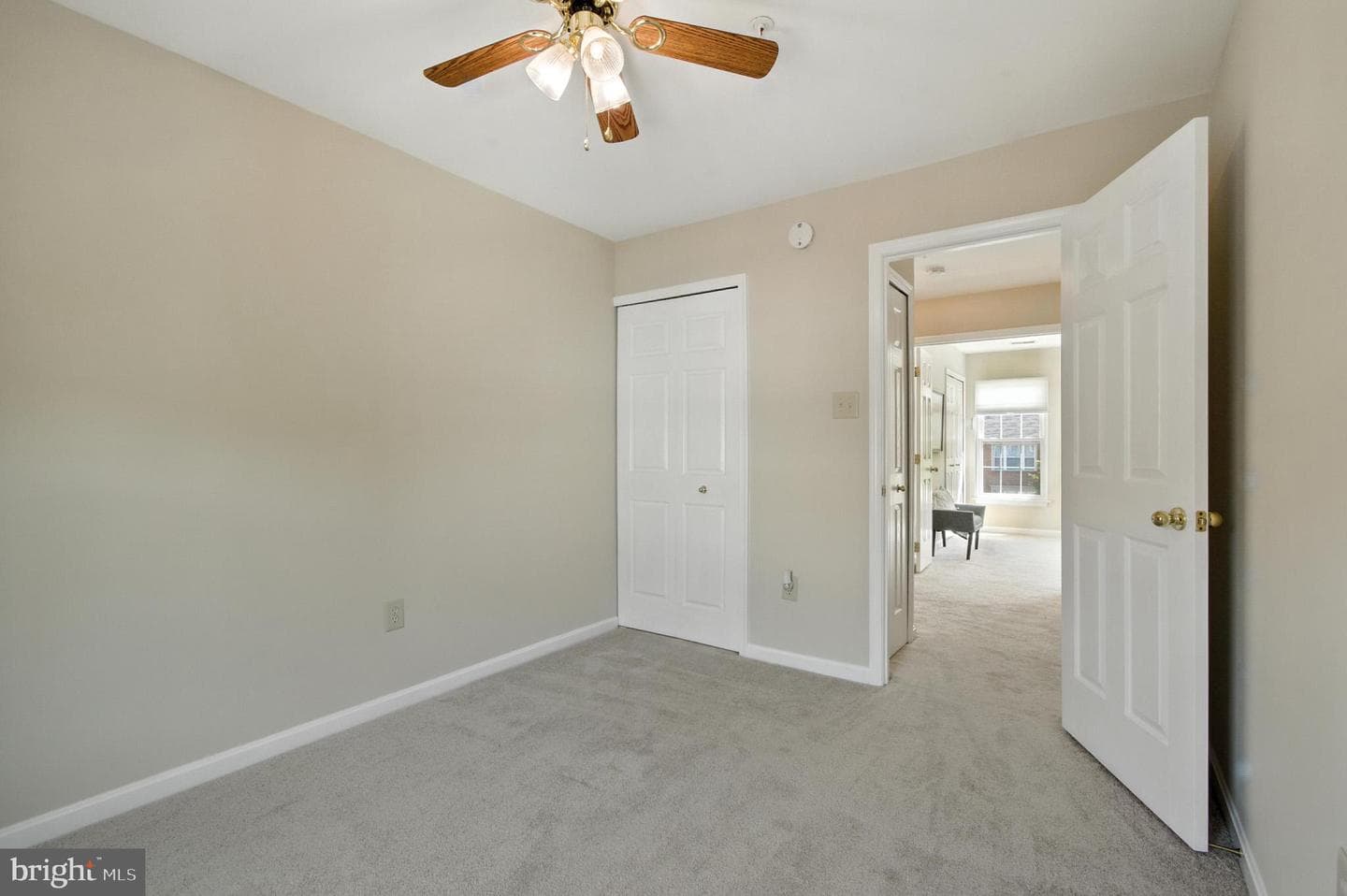 7930 Heather Mist Drive photo 33
