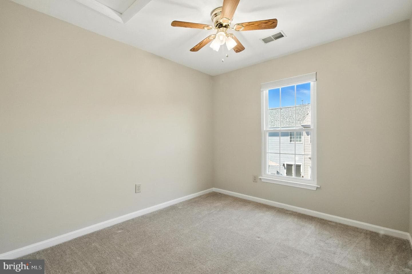 7930 Heather Mist Drive photo 35