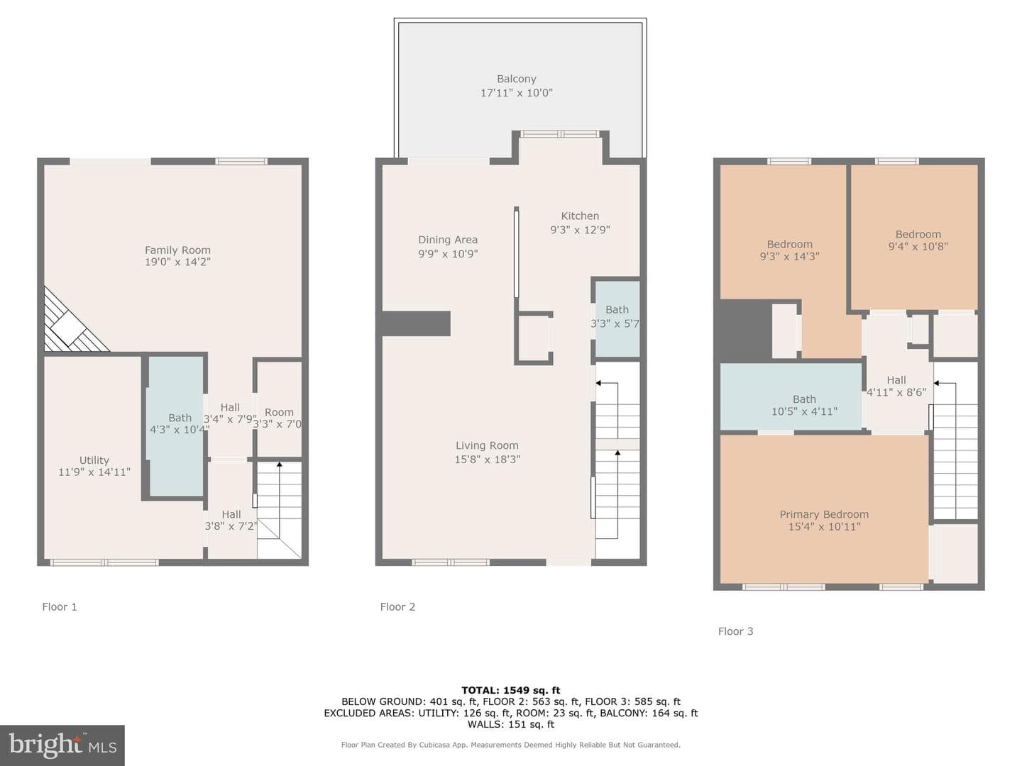 7930 Heather Mist Drive photo 50