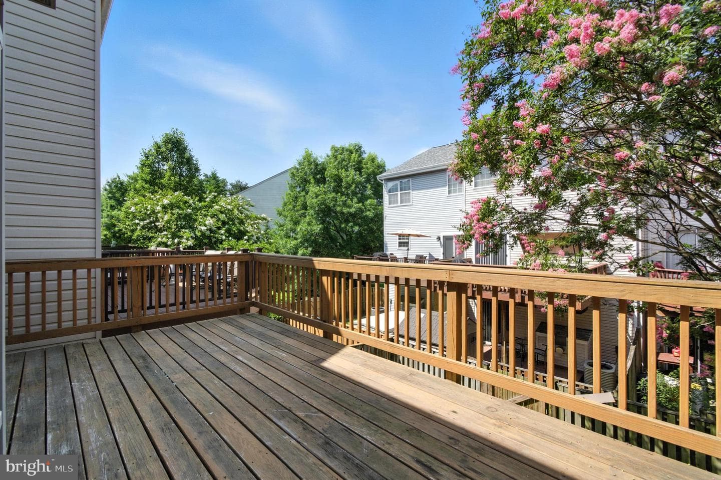 7930 Heather Mist Drive photo 8