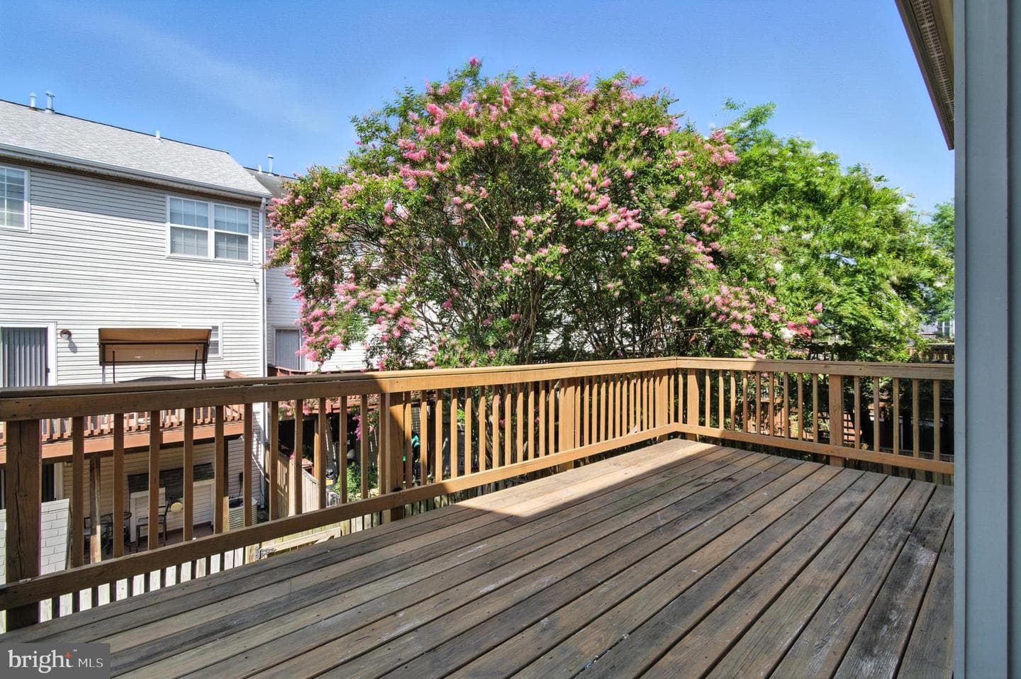 7930 Heather Mist Drive photo 9