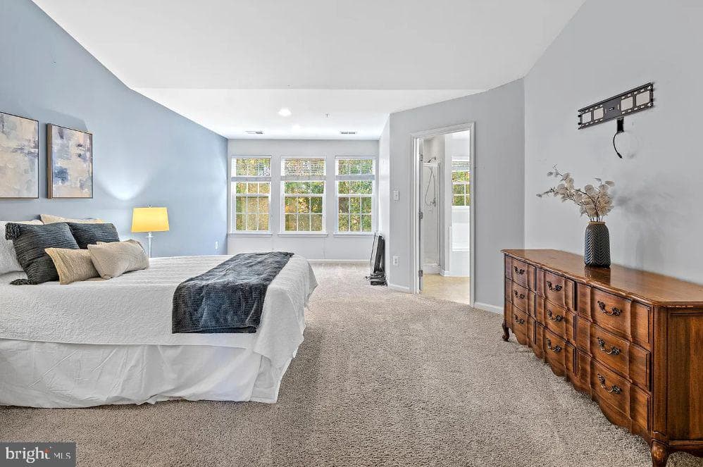 7224 Mockingbird Circle photo 16