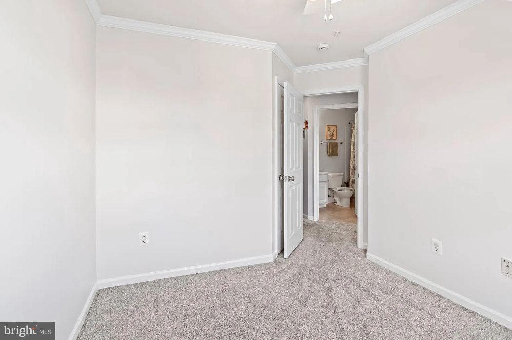 7224 Mockingbird Circle photo 18
