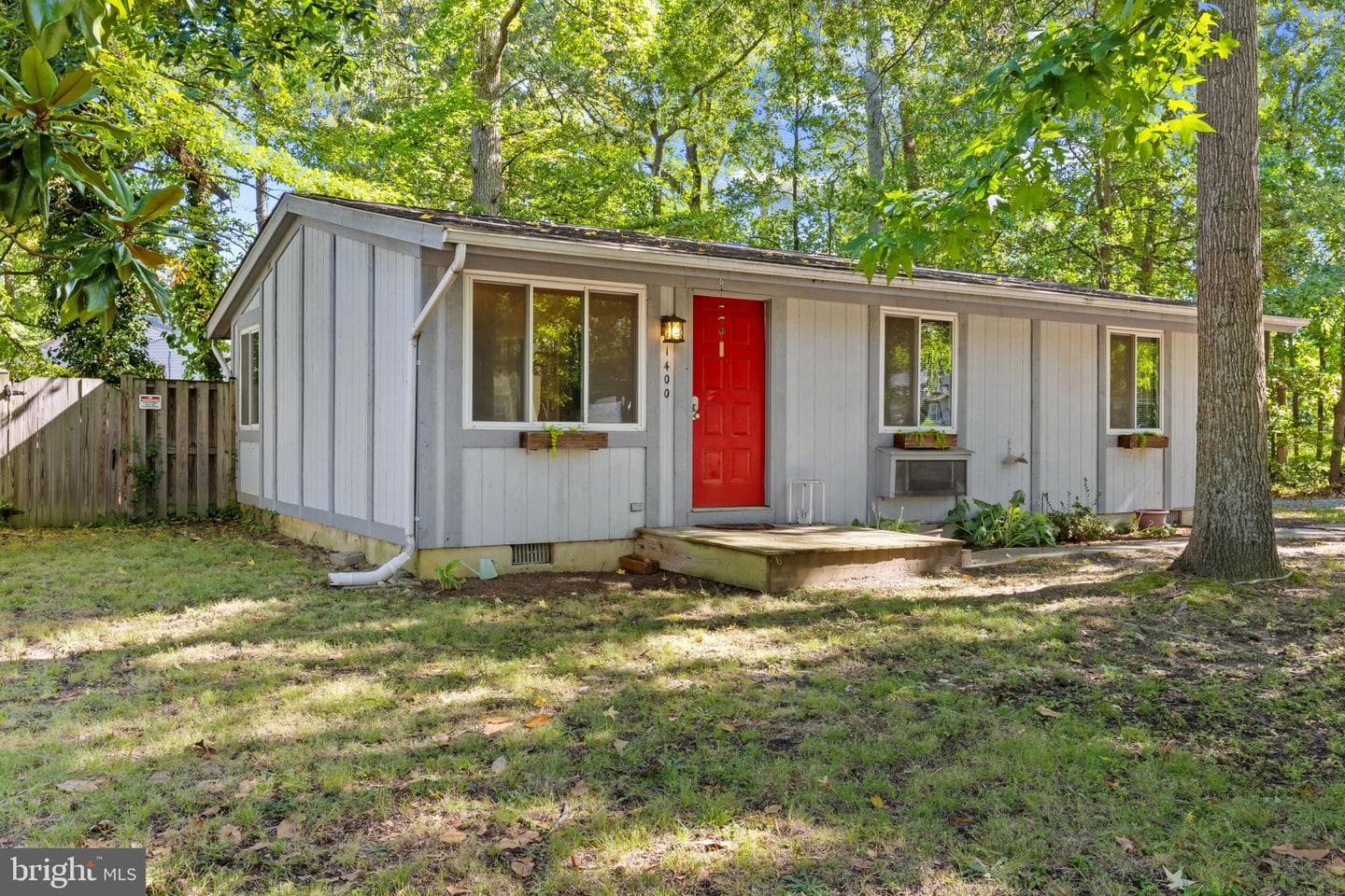 1400 Ellis Road photo 1