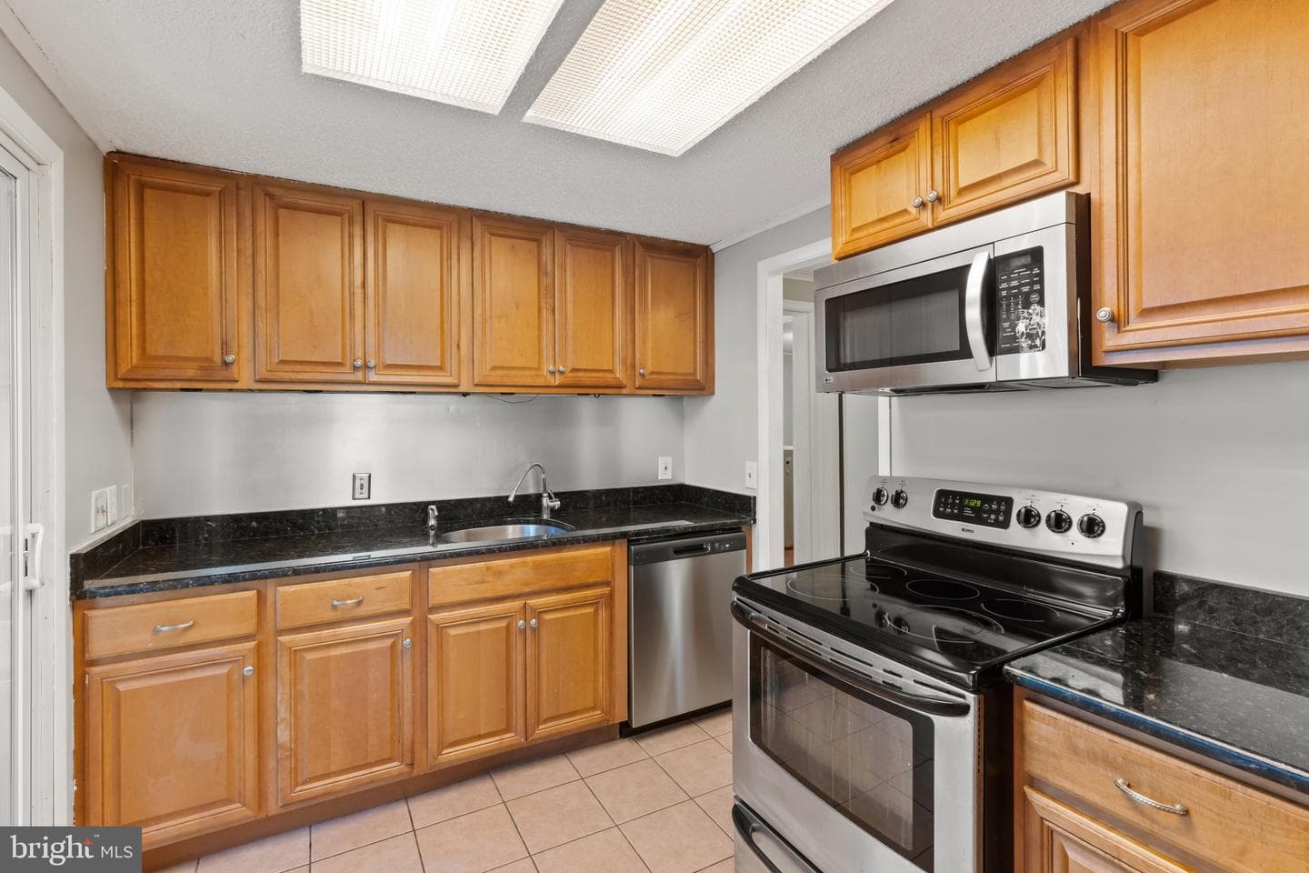 1400 Ellis Road photo 10