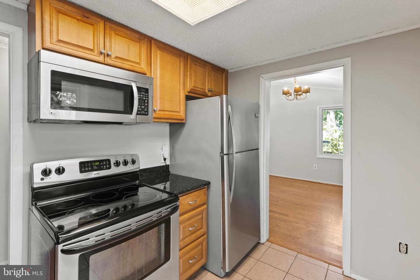 1400 Ellis Road photo 11