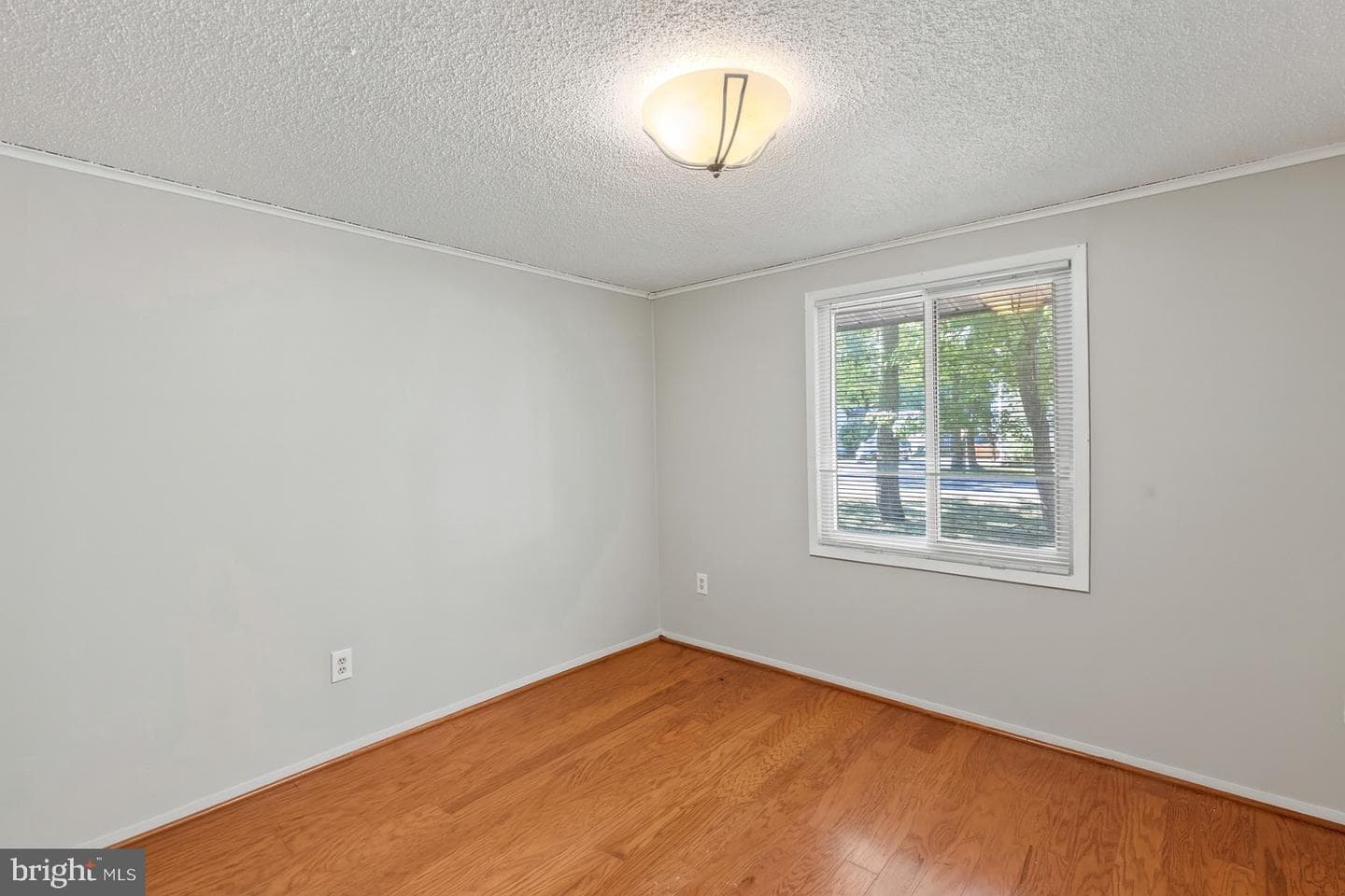 1400 Ellis Road photo 17