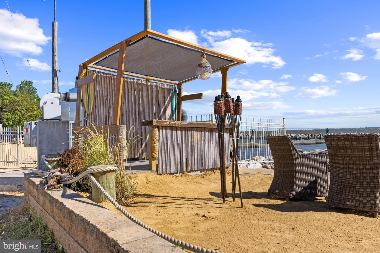 1400 Ellis Road photo 39