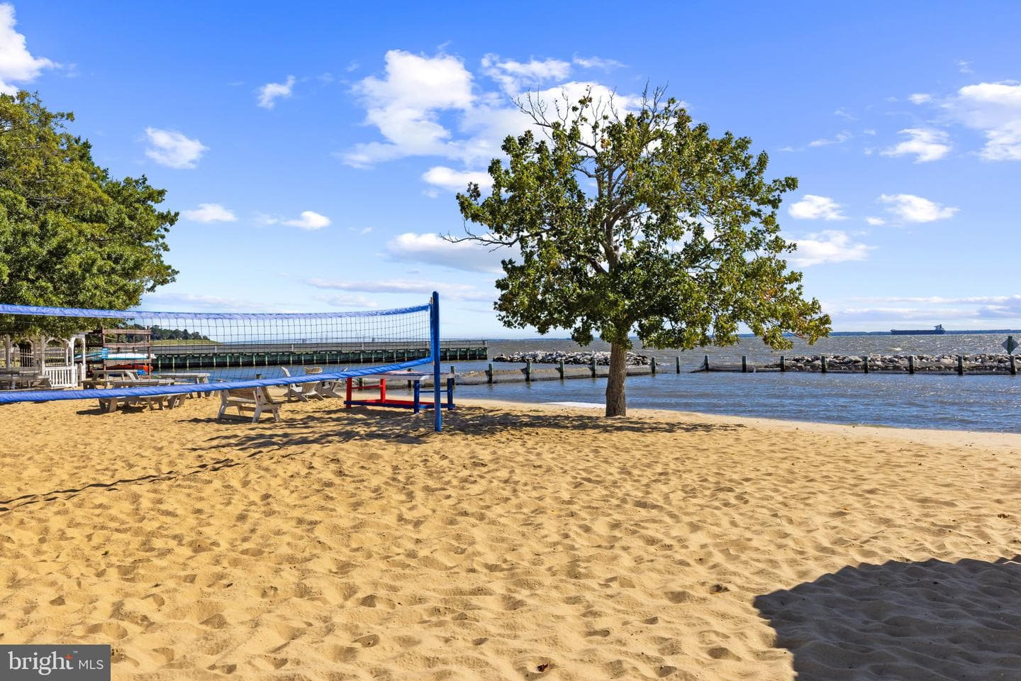 1400 Ellis Road photo 42