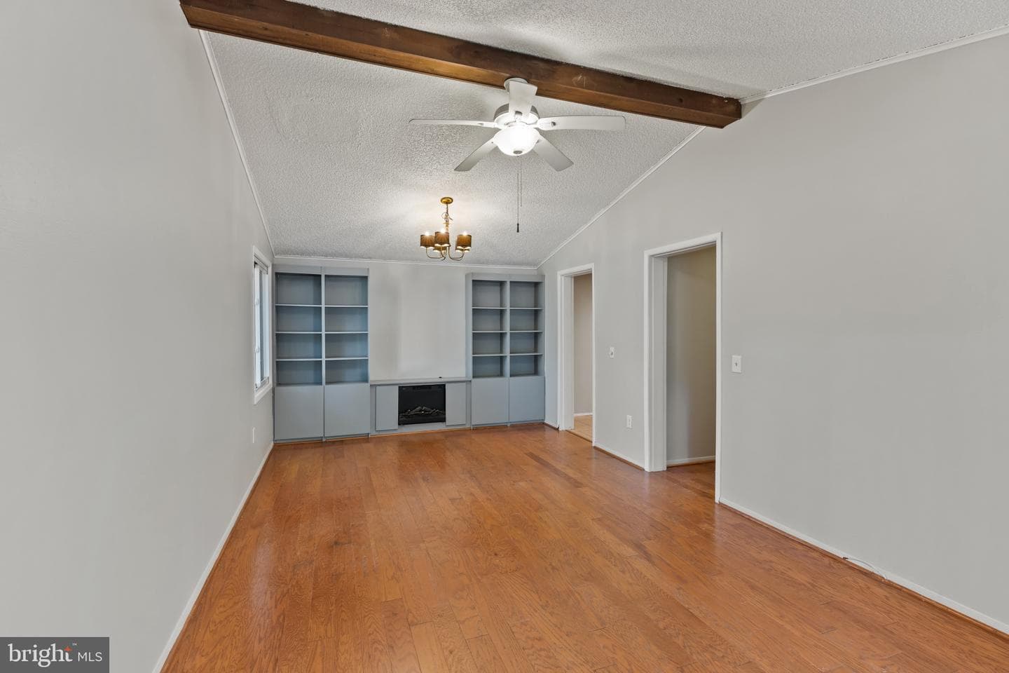 1400 Ellis Road photo 6