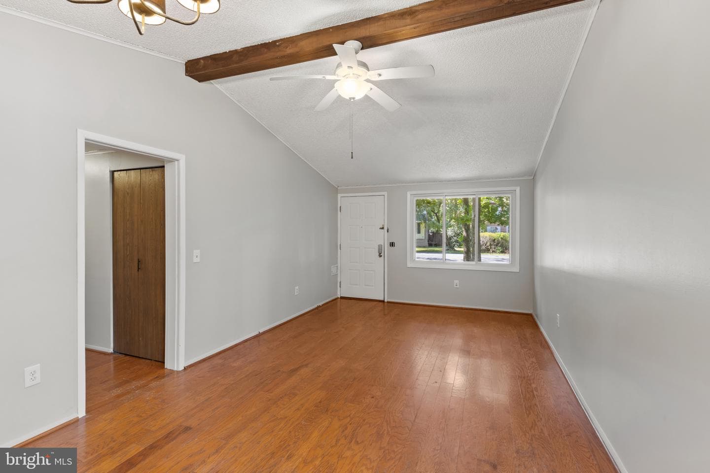 1400 Ellis Road photo 7