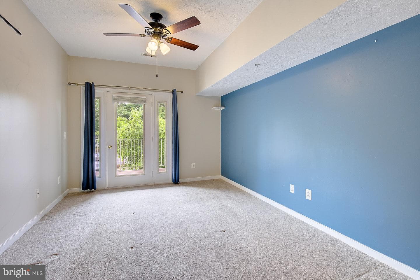 2013 Warners Terrace S #241 photo 18