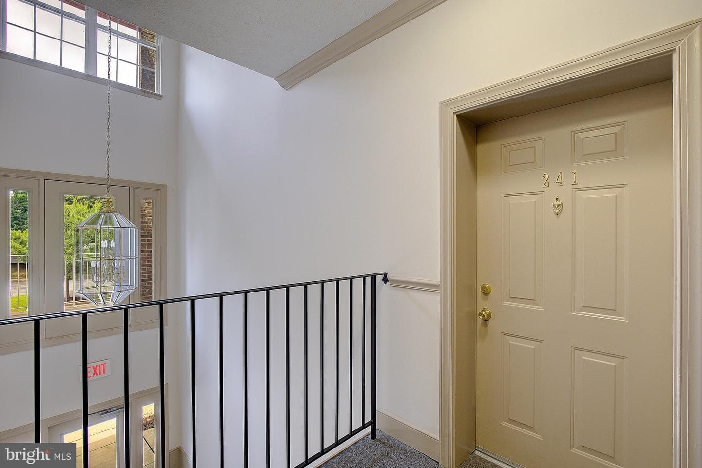 2013 Warners Terrace S #241 photo 3