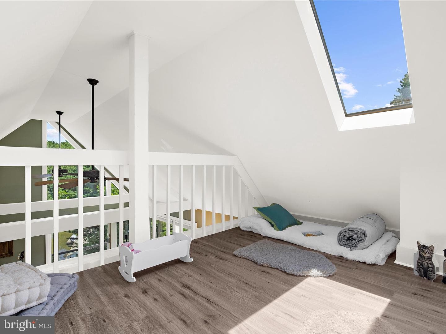 527 Lee Circle photo 32