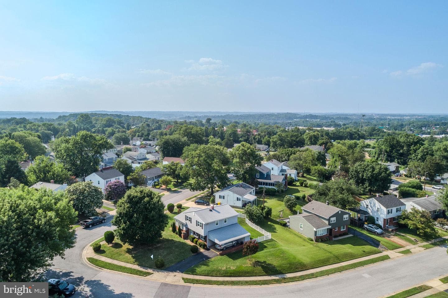 208 Ardmore Road photo 50