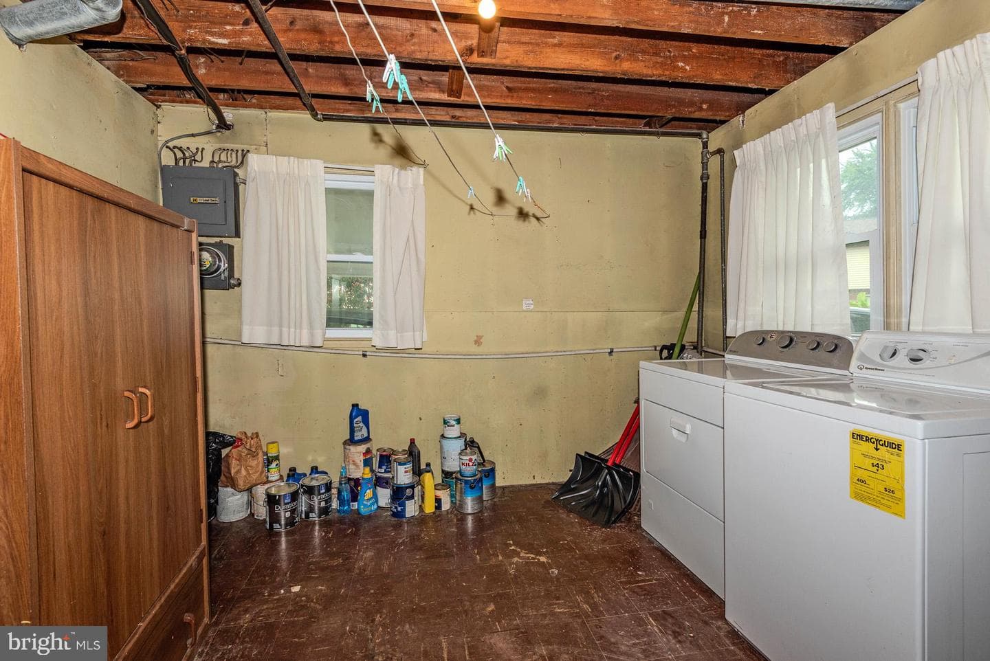208 Ardmore Road photo 56