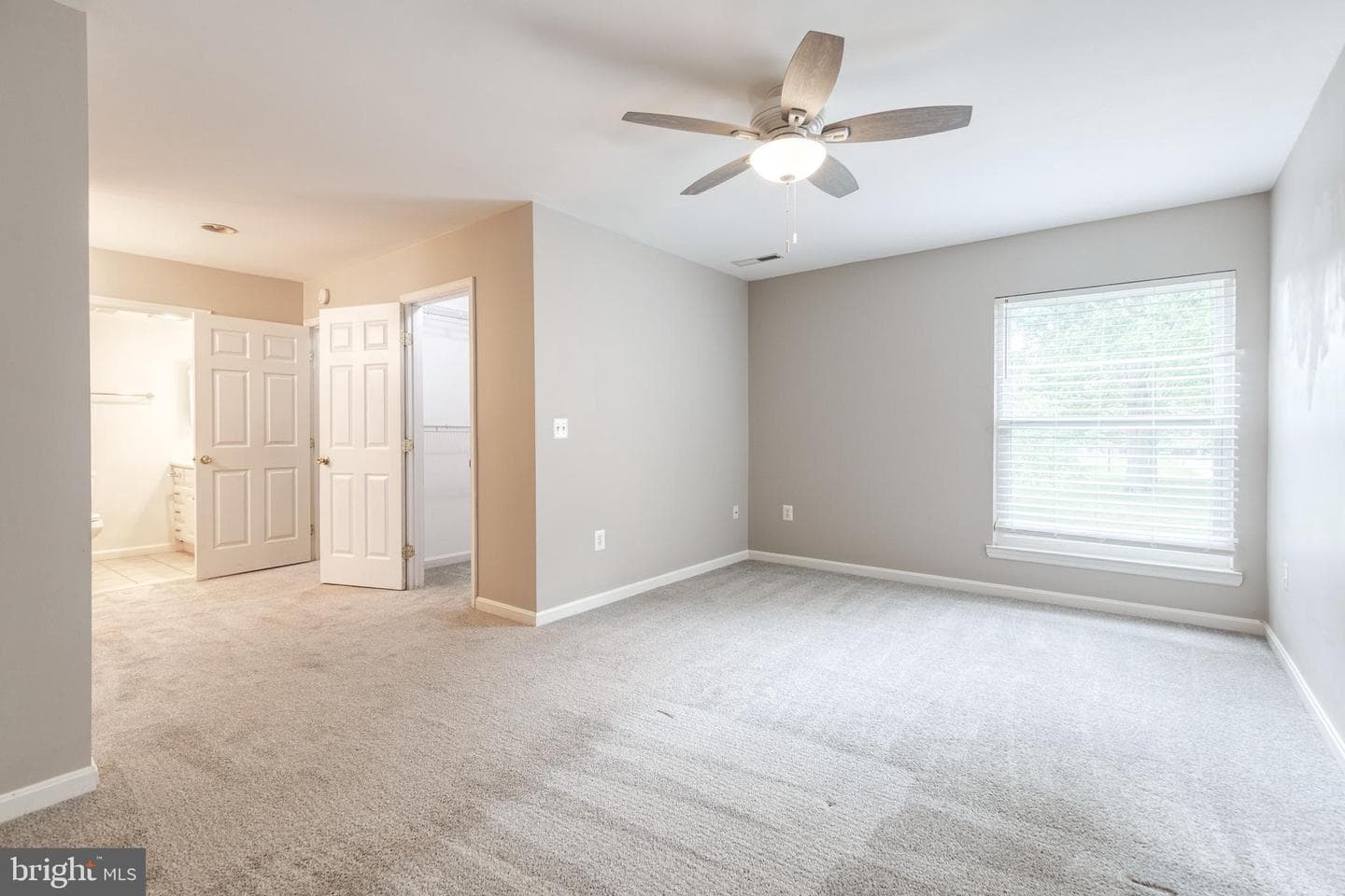 13 Silverwood Circle #6 photo 18