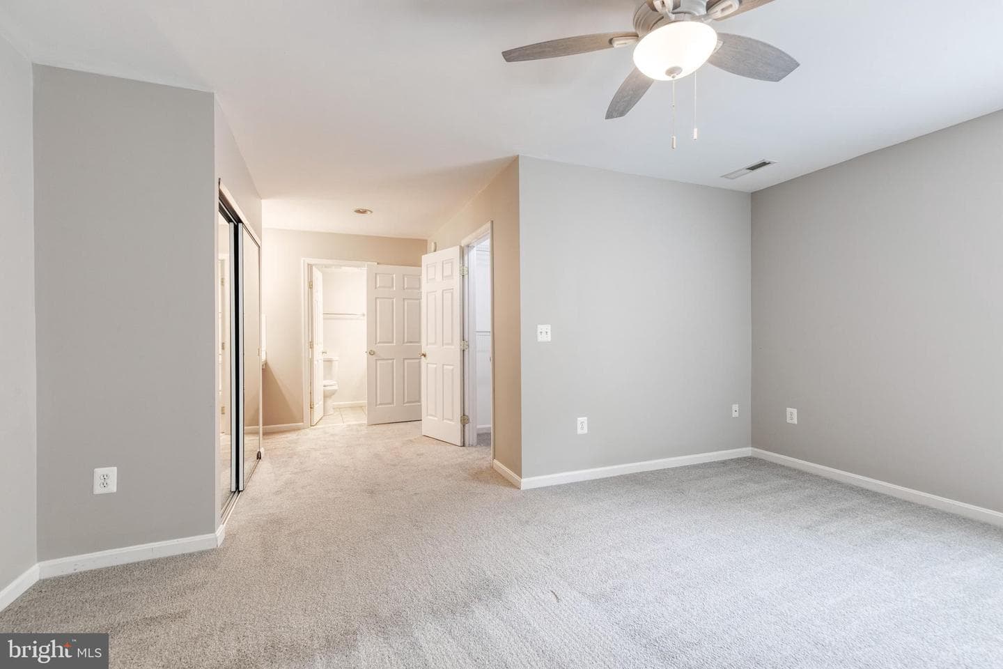 13 Silverwood Circle #6 photo 19