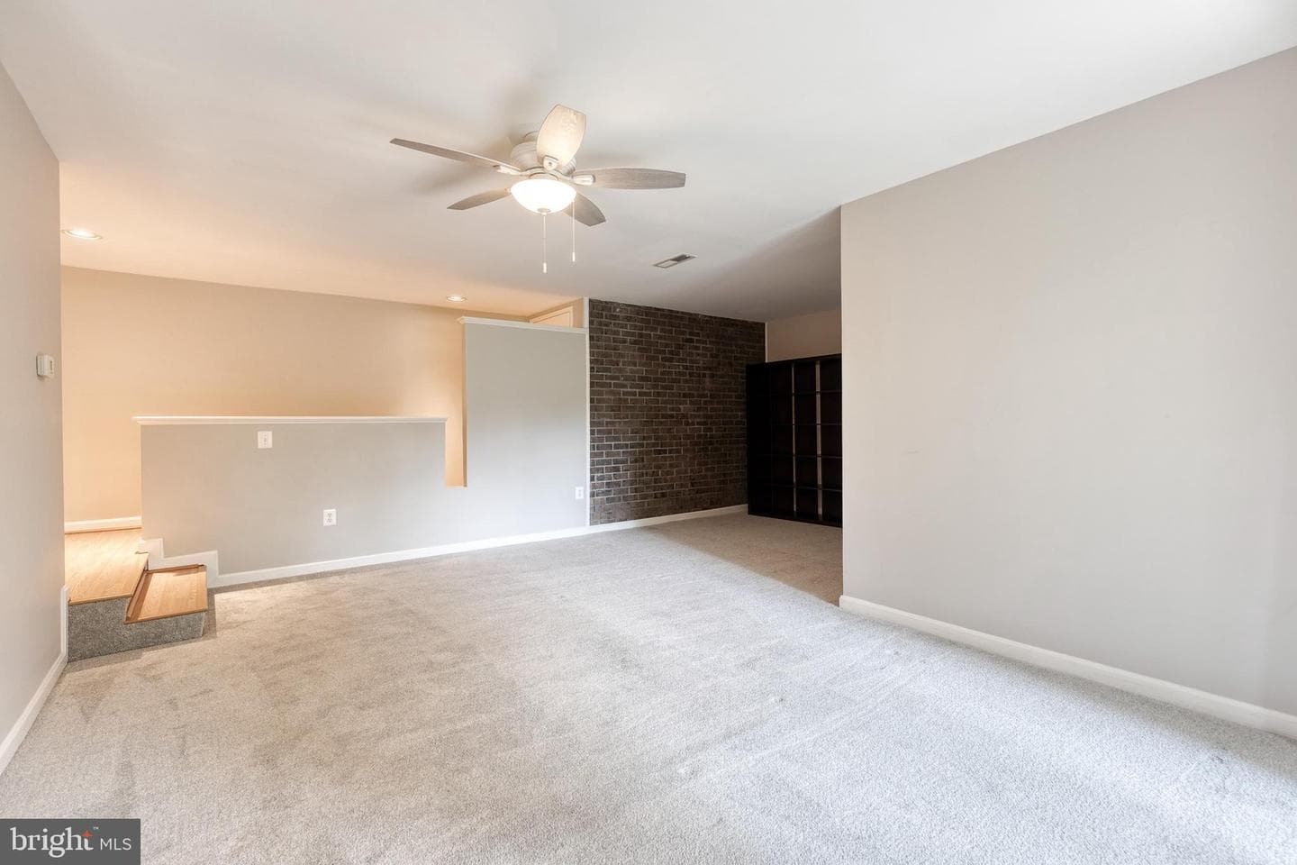13 Silverwood Circle #6 photo 5