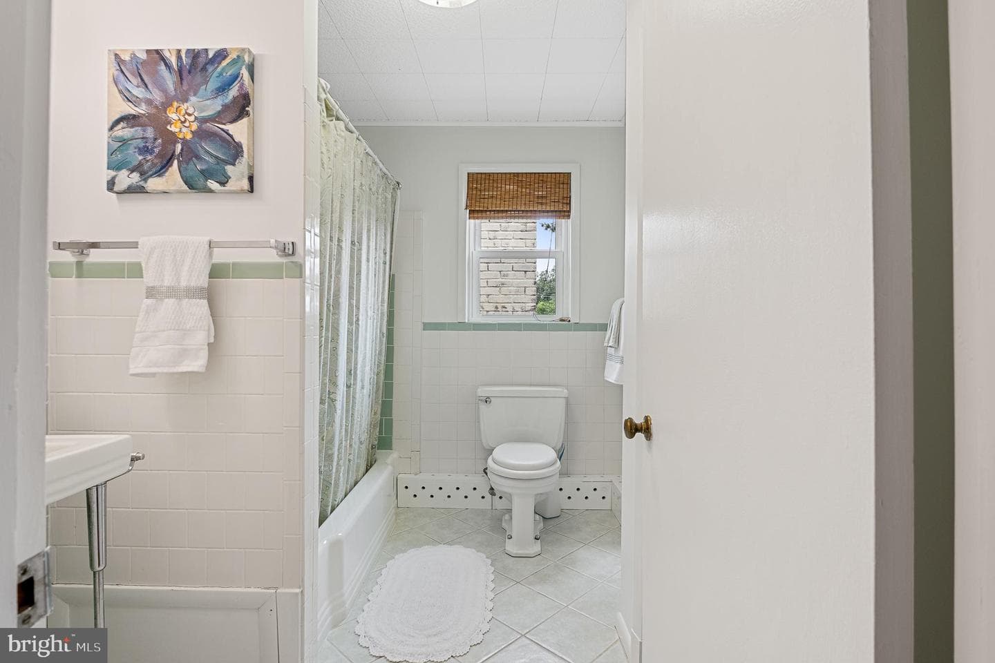 735 Glenwood Street photo 50