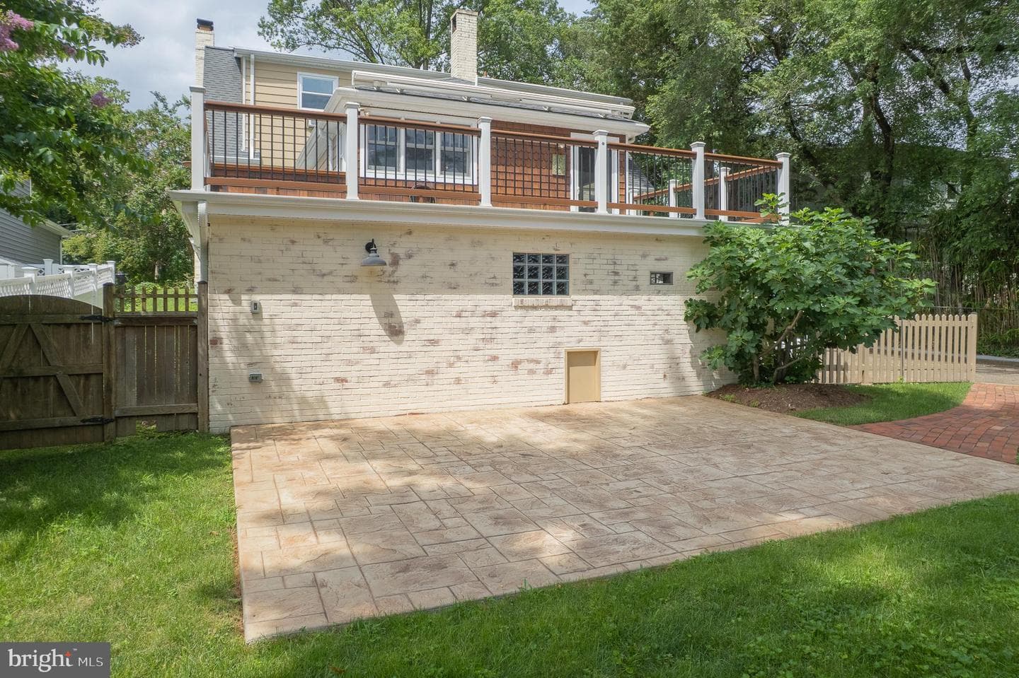 735 Glenwood Street photo 81