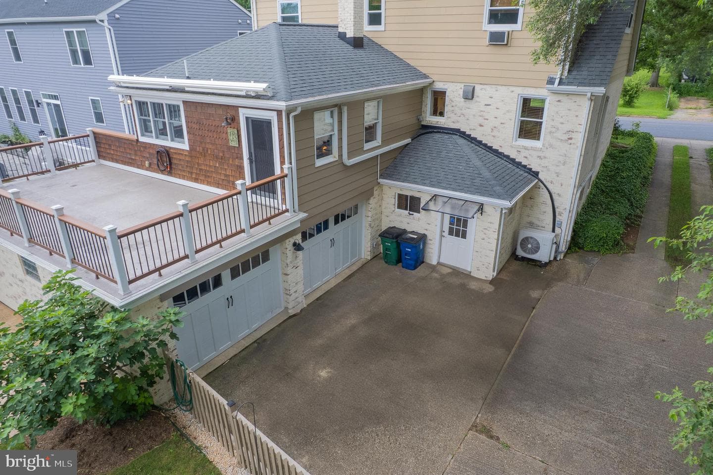 735 Glenwood Street photo 82