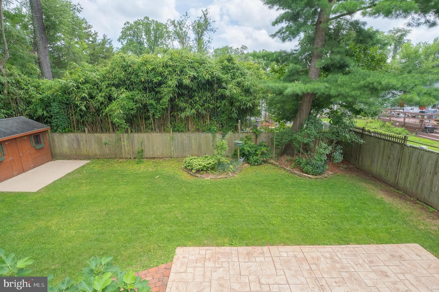735 Glenwood Street photo 83