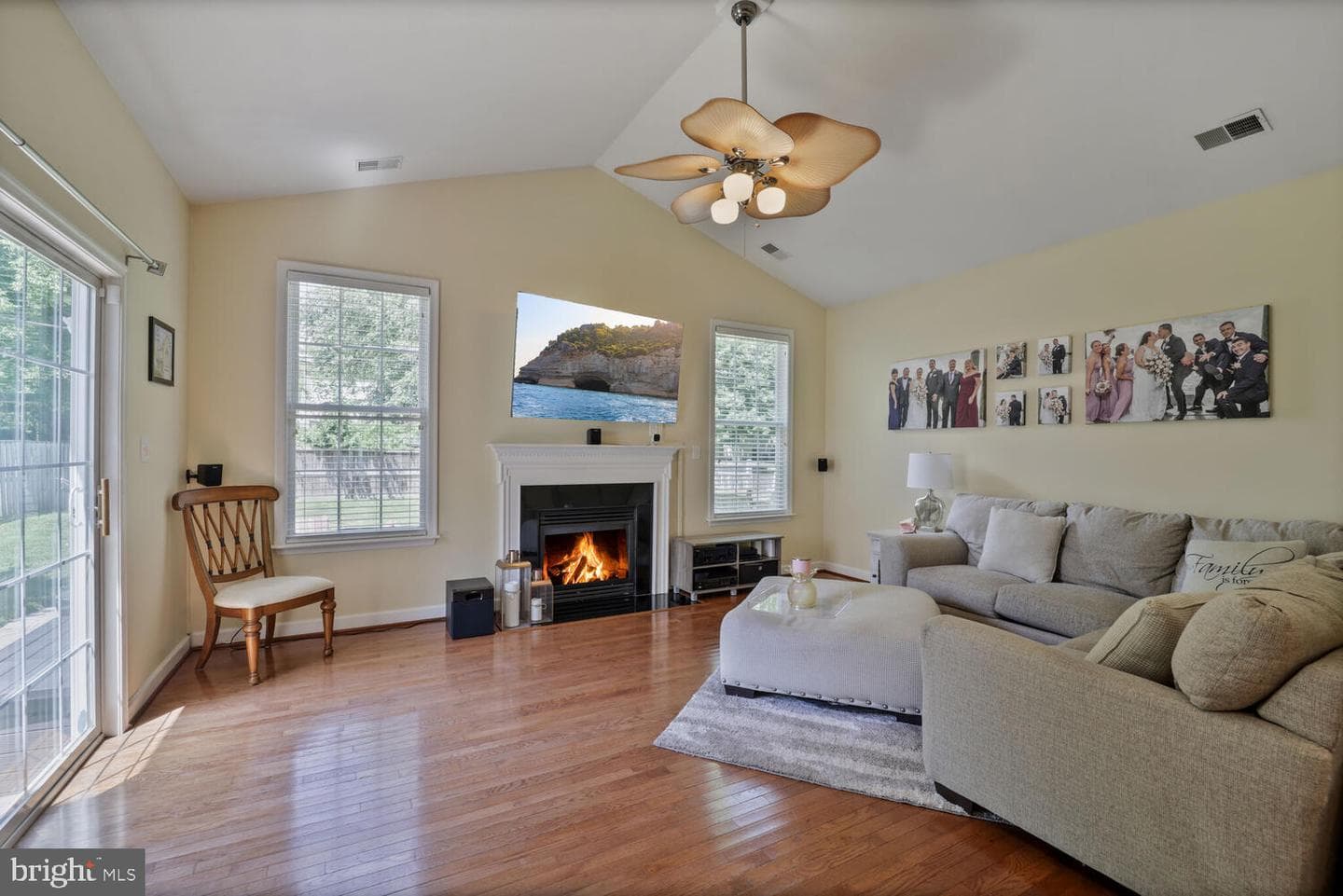 214 Poplar Avenue photo 10