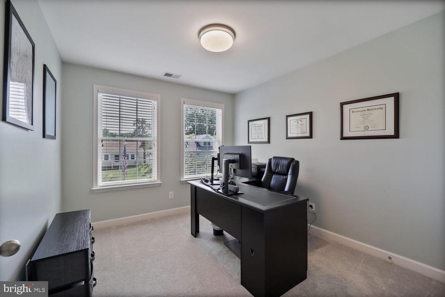 214 Poplar Avenue photo 21