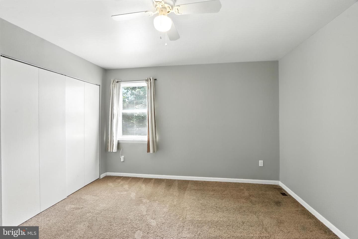 7602 Mcgowan Avenue photo 21