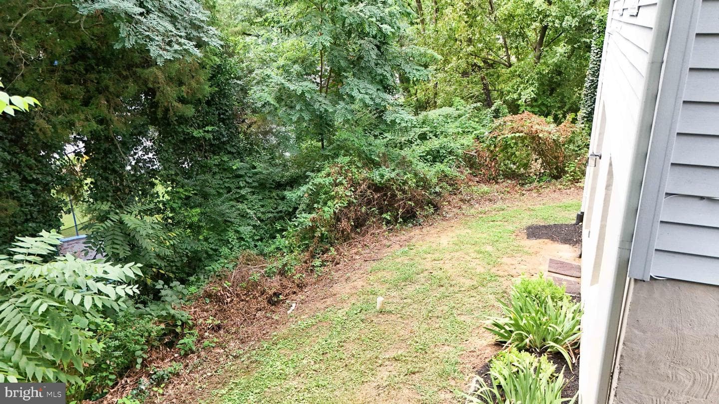 7602 Mcgowan Avenue photo 33