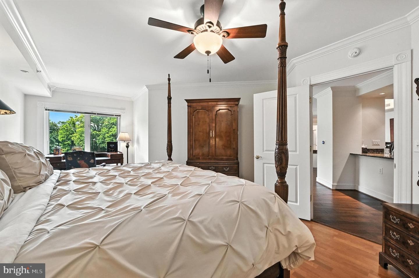 5 Park Place #217 photo 12