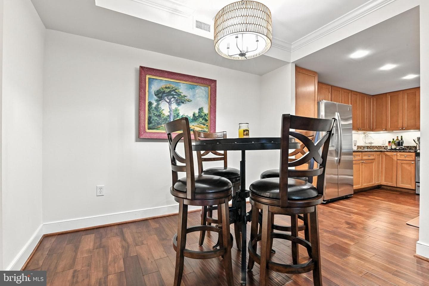 5 Park Place #217 photo 9