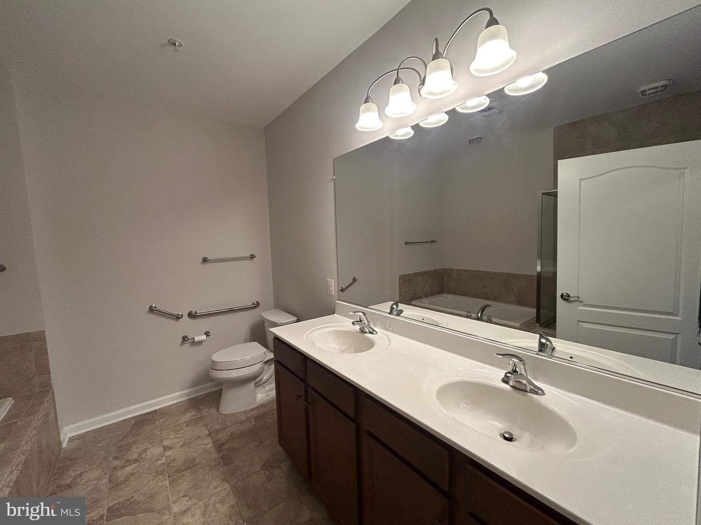 1406 Wigeon Way #306 photo 19