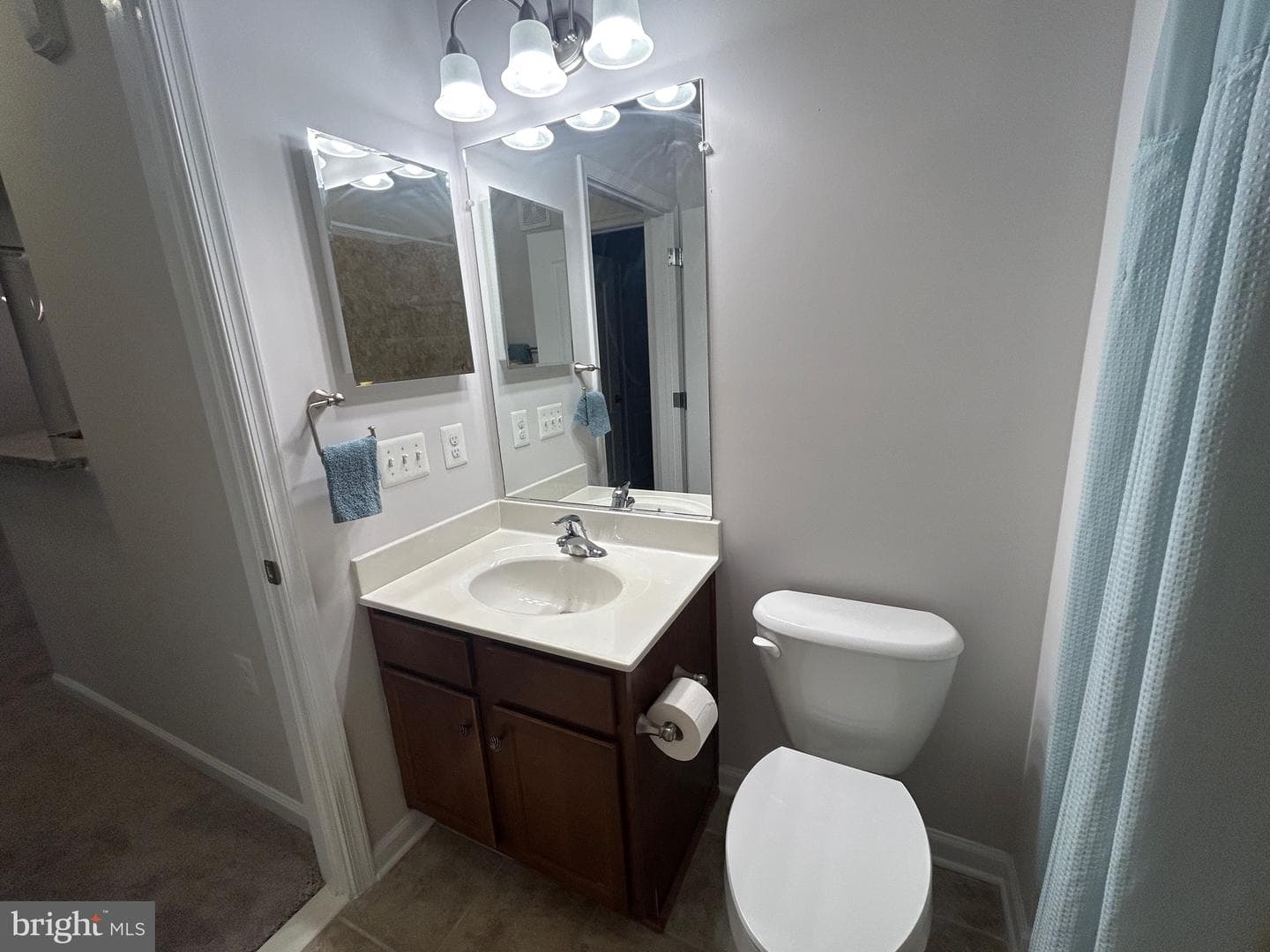 1406 Wigeon Way #306 photo 21