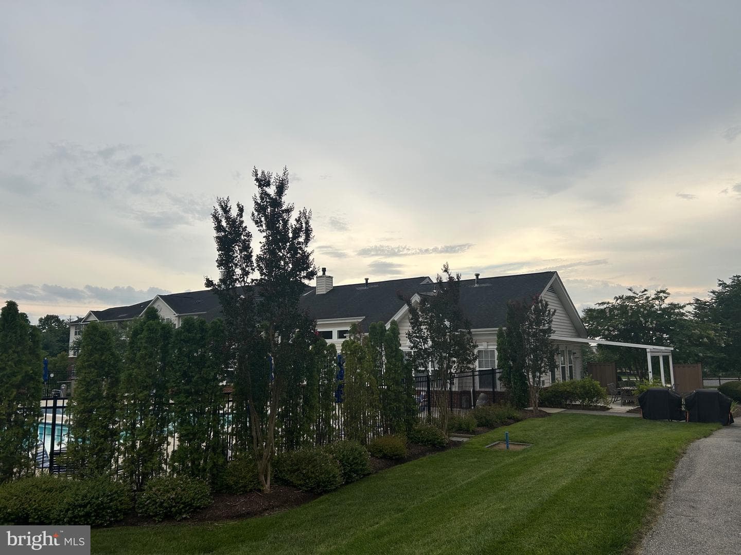 1406 Wigeon Way #306 photo 28