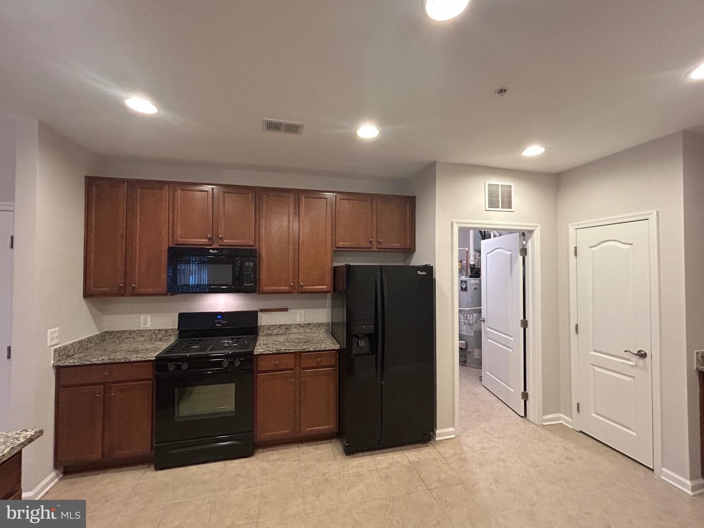 1406 Wigeon Way #306 photo 6