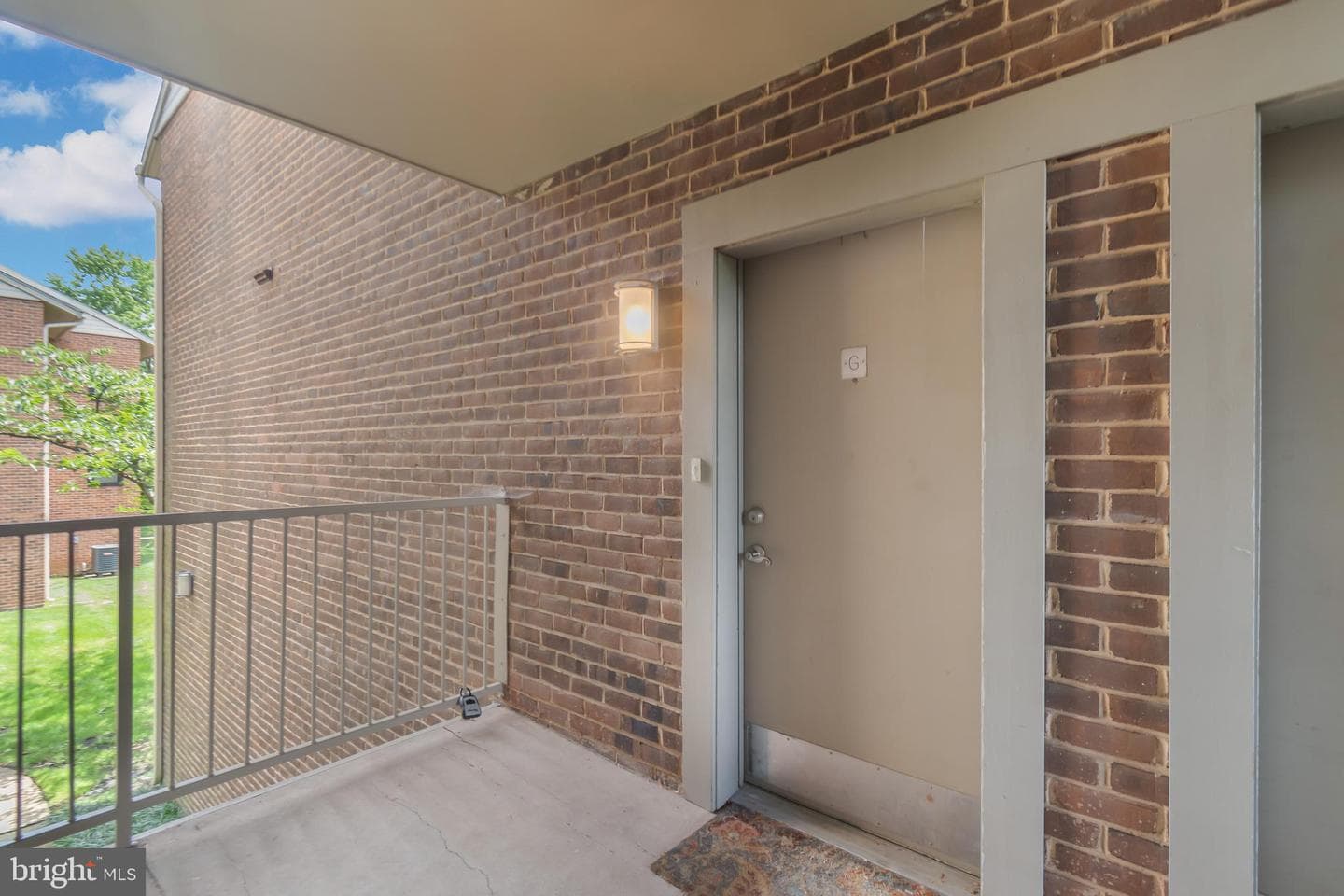 1233 Gemini Drive #g photo 23