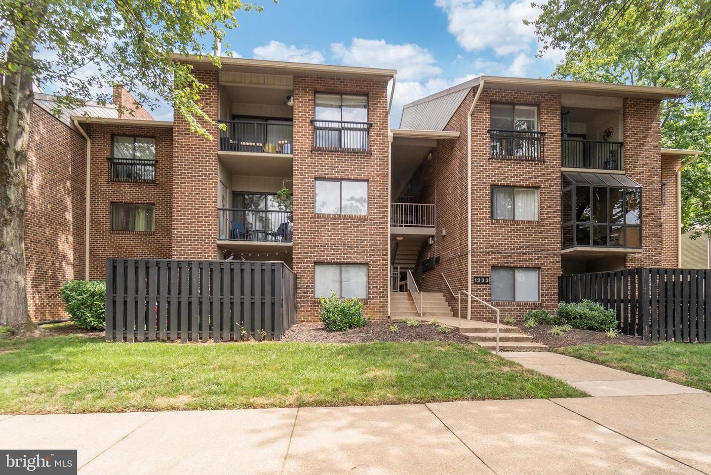1233 Gemini Drive #g photo 24