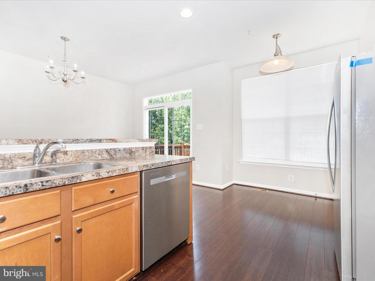 1710 Jennifer Meadows Court photo 24