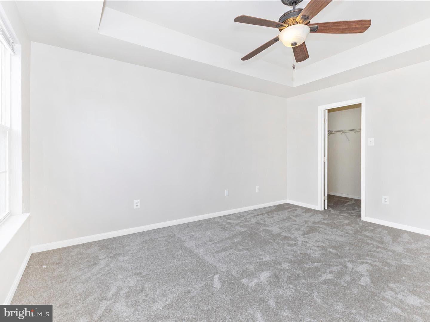 1710 Jennifer Meadows Court photo 30
