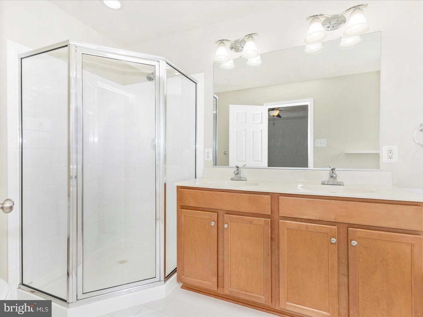 1710 Jennifer Meadows Court photo 31