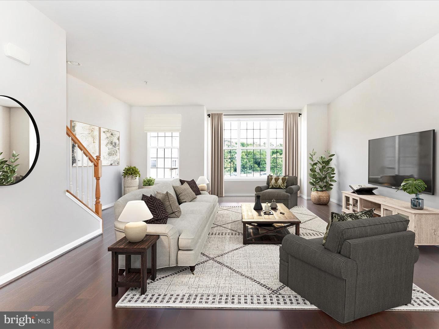 1710 Jennifer Meadows Court photo 4